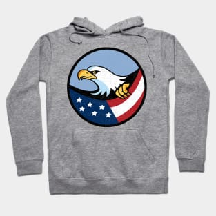 American Eagle Hoodie